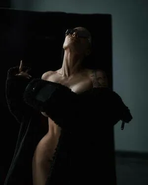 Hotelf OnlyFans Leaked Free Thumbnail Picture - #43Ezp1zmlz