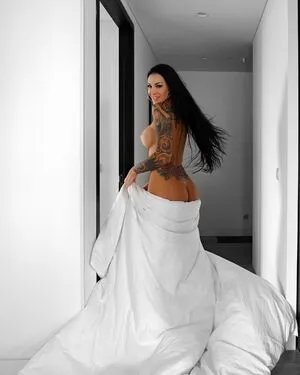 Hotelf OnlyFans Leaked Free Thumbnail Picture - #4vfMBmSQvT