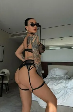 Hotelf OnlyFans Leaked Free Thumbnail Picture - #5M0nGHUcgq