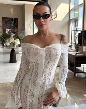 Hotelf OnlyFans Leaked Free Thumbnail Picture - #6zZxTCORFj