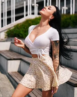 Hotelf OnlyFans Leaked Free Thumbnail Picture - #7S1vj2wVnV