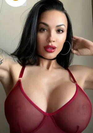 Hotelf OnlyFans Leaked Free Thumbnail Picture - #A8IpDbvDkd