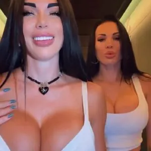 Hotelf OnlyFans Leaked Free Thumbnail Picture - #AhLyO0wMBY