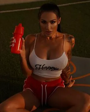 Hotelf OnlyFans Leaked Free Thumbnail Picture - #CENMAc72gz