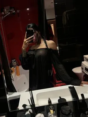 Hotelf OnlyFans Leaked Free Thumbnail Picture - #CT8YijKI0y