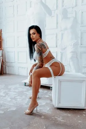 Hotelf OnlyFans Leaked Free Thumbnail Picture - #E2yOZKrYSt