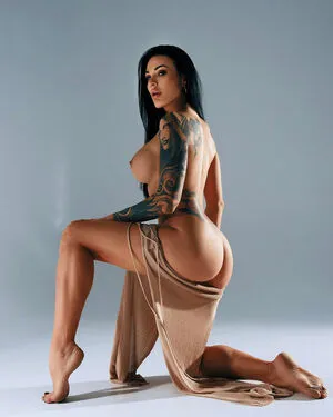 Hotelf OnlyFans Leaked Free Thumbnail Picture - #EkU4w7AMiI