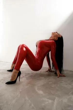 Hotelf OnlyFans Leaked Free Thumbnail Picture - #H53471zoMb