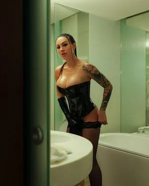 Hotelf OnlyFans Leaked Free Thumbnail Picture - #HGamlyvjGc