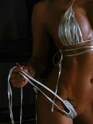 Hotelf OnlyFans Leaked Free Thumbnail Picture - #ISew1ugcyH