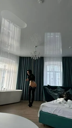 Hotelf OnlyFans Leaked Free Thumbnail Picture - #KNBuLNtoIx