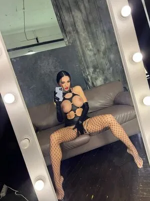 Hotelf OnlyFans Leaked Free Thumbnail Picture - #LwwJ3HPkF6