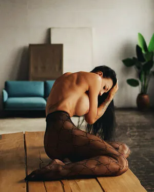 Hotelf OnlyFans Leaked Free Thumbnail Picture - #Nyfgy450Ks