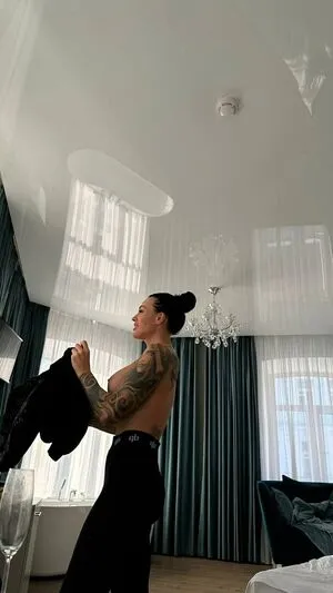 Hotelf OnlyFans Leaked Free Thumbnail Picture - #Qy1crR3g4X