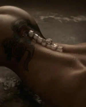 Hotelf OnlyFans Leaked Free Thumbnail Picture - #UQ15fvDL3e