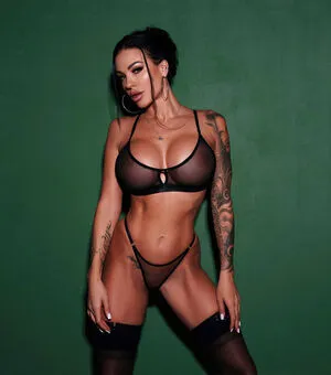 Hotelf OnlyFans Leaked Free Thumbnail Picture - #UVDvahBazD