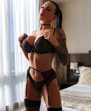 Hotelf OnlyFans Leaked Free Thumbnail Picture - #VQBlUMs6jO