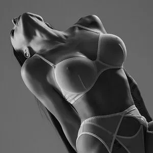 Hotelf OnlyFans Leaked Free Thumbnail Picture - #XyhL7sWFha