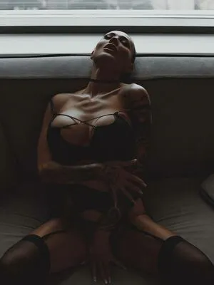 Hotelf OnlyFans Leaked Free Thumbnail Picture - #aYzNsq2gVB