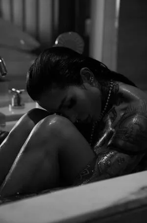 Hotelf OnlyFans Leaked Free Thumbnail Picture - #cjb5P8Vu2b