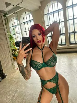 Hotelf OnlyFans Leaked Free Thumbnail Picture - #eKRAI6cOTL
