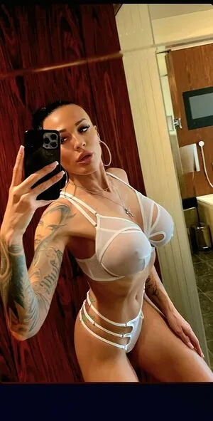 Hotelf OnlyFans Leaked Free Thumbnail Picture - #eNjg5jiRCK