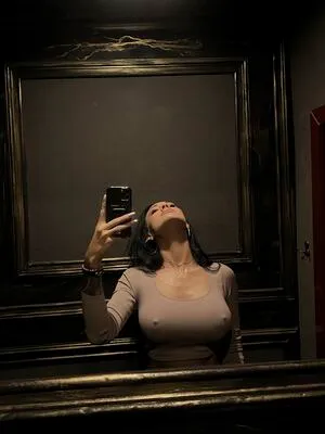 Hotelf OnlyFans Leaked Free Thumbnail Picture - #ep2zNYhtPB