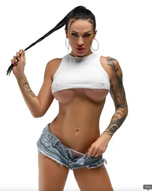 Hotelf OnlyFans Leaked Free Thumbnail Picture - #fFjsEfWYFR