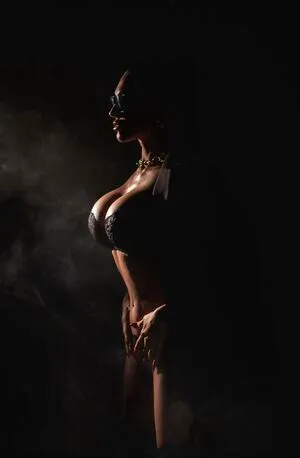 Hotelf OnlyFans Leaked Free Thumbnail Picture - #gpyB86E1k7