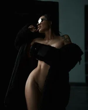 Hotelf OnlyFans Leaked Free Thumbnail Picture - #js996kVmN7