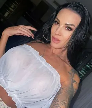 Hotelf OnlyFans Leaked Free Thumbnail Picture - #lp8EIpSNye