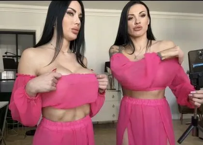 Hotelf OnlyFans Leaked Free Thumbnail Picture - #oRIBbhpQ6S