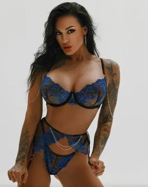 Hotelf OnlyFans Leaked Free Thumbnail Picture - #oTglOCxd0i