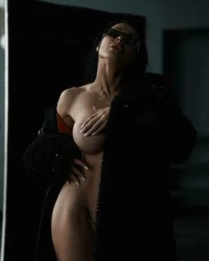 Hotelf OnlyFans Leaked Free Thumbnail Picture - #oiwTp1mJ2o