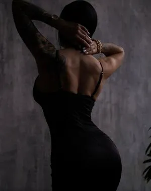 Hotelf OnlyFans Leaked Free Thumbnail Picture - #ol9NkEsv2l