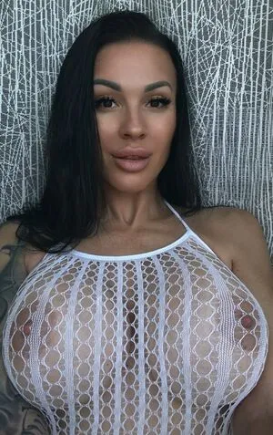 Hotelf OnlyFans Leaked Free Thumbnail Picture - #p5FLQWTEX3
