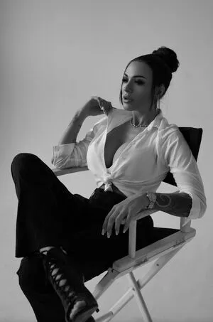 Hotelf OnlyFans Leaked Free Thumbnail Picture - #p5ty6HjDid