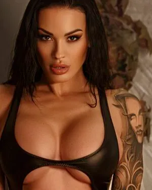 Hotelf OnlyFans Leaked Free Thumbnail Picture - #pXOFfaJ97W