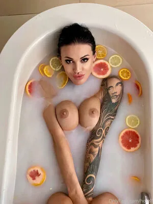 Hotelf OnlyFans Leaked Free Thumbnail Picture - #smqeJVYMbJ