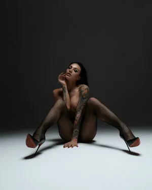 Hotelf OnlyFans Leaked Free Thumbnail Picture - #w4BuCjct2d