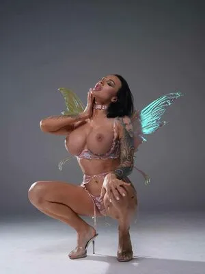 Hotelf OnlyFans Leaked Free Thumbnail Picture - #xOROkwJIAp