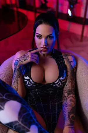 Hotelf OnlyFans Leaked Free Thumbnail Picture - #xhw5kDFO2M