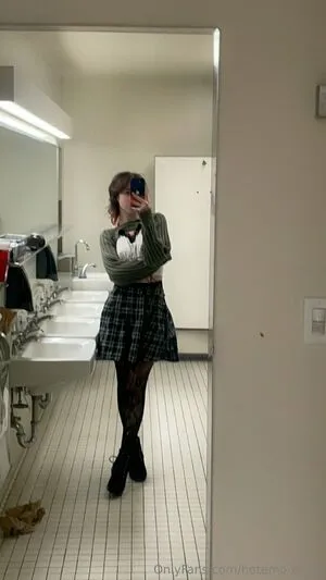 Hotemo Chick OnlyFans Leaked Free Thumbnail Picture - #1AstYbVqrD