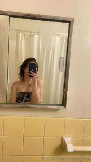 Hotemo Chick OnlyFans Leaked Free Thumbnail Picture - #2uGxz3kHee