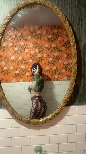 Hotemo Chick OnlyFans Leaked Free Thumbnail Picture - #4WLcqx6DX1