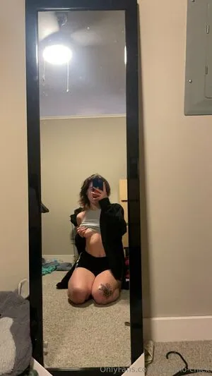 Hotemo Chick OnlyFans Leaked Free Thumbnail Picture - #5Ta0upGFhO