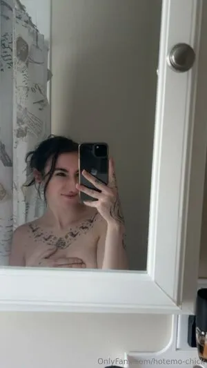 Hotemo Chick OnlyFans Leaked Free Thumbnail Picture - #AbdqGKoRgz