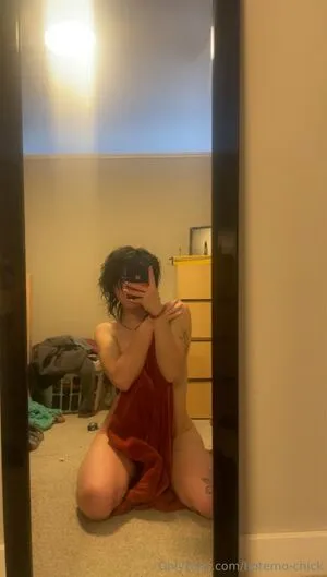 Hotemo Chick OnlyFans Leaked Free Thumbnail Picture - #J0IuZp1hOP