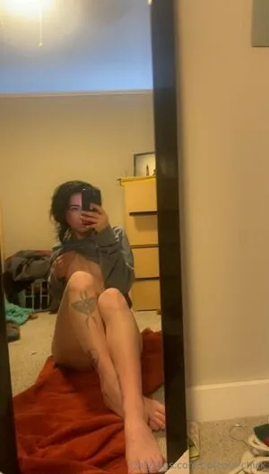 Hotemo Chick OnlyFans Leaked Free Thumbnail Picture - #NpEYu9XSQ4