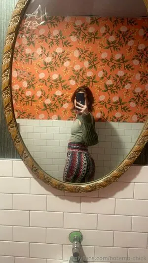 Hotemo Chick OnlyFans Leaked Free Thumbnail Picture - #Nqe63vGoo2